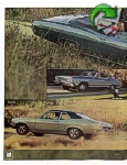 Chevrolet 1968 2-1.jpg